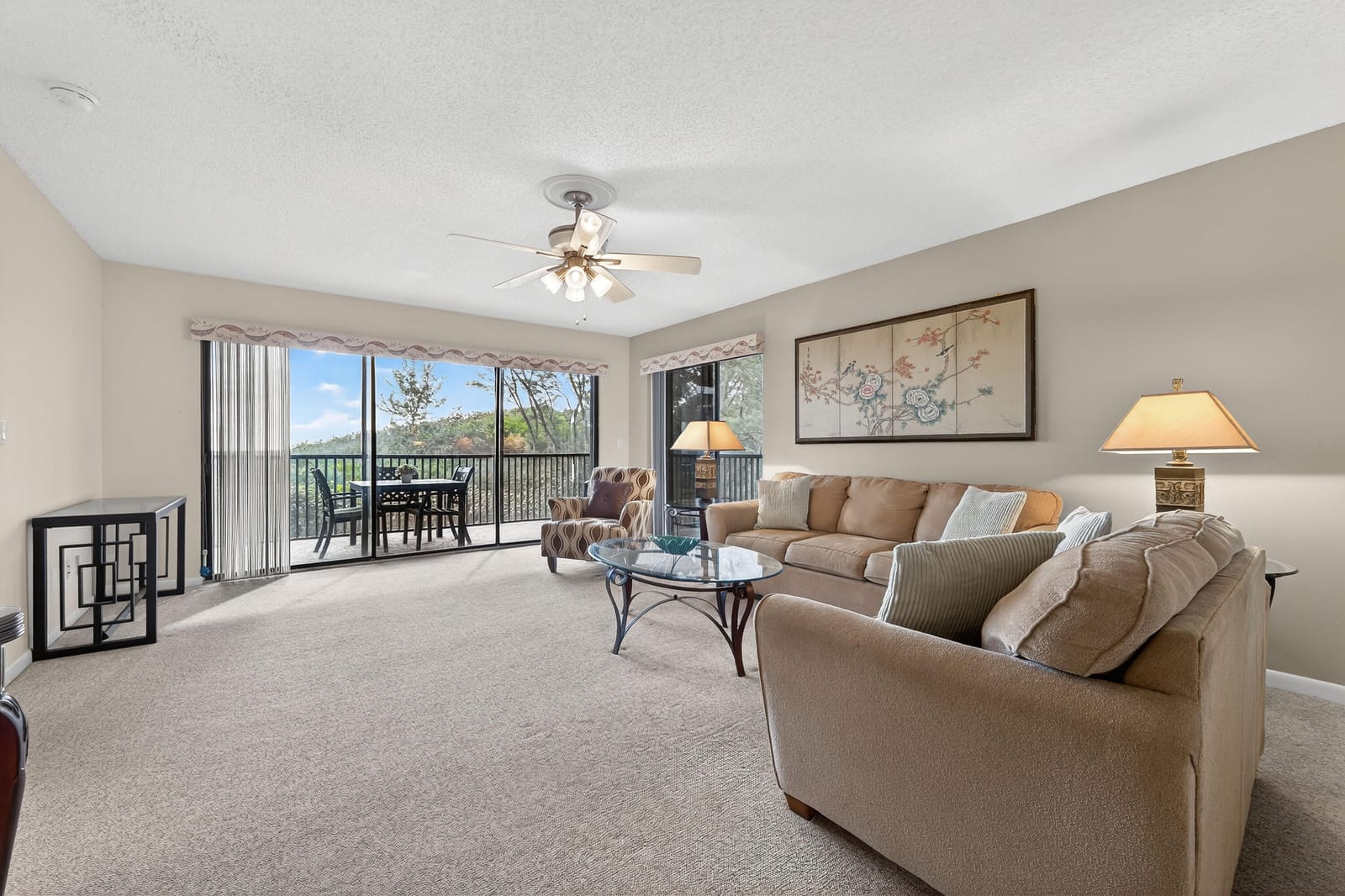 2491 NE Ocean Boulevard 106, Stuart, FL 34996 photo 14