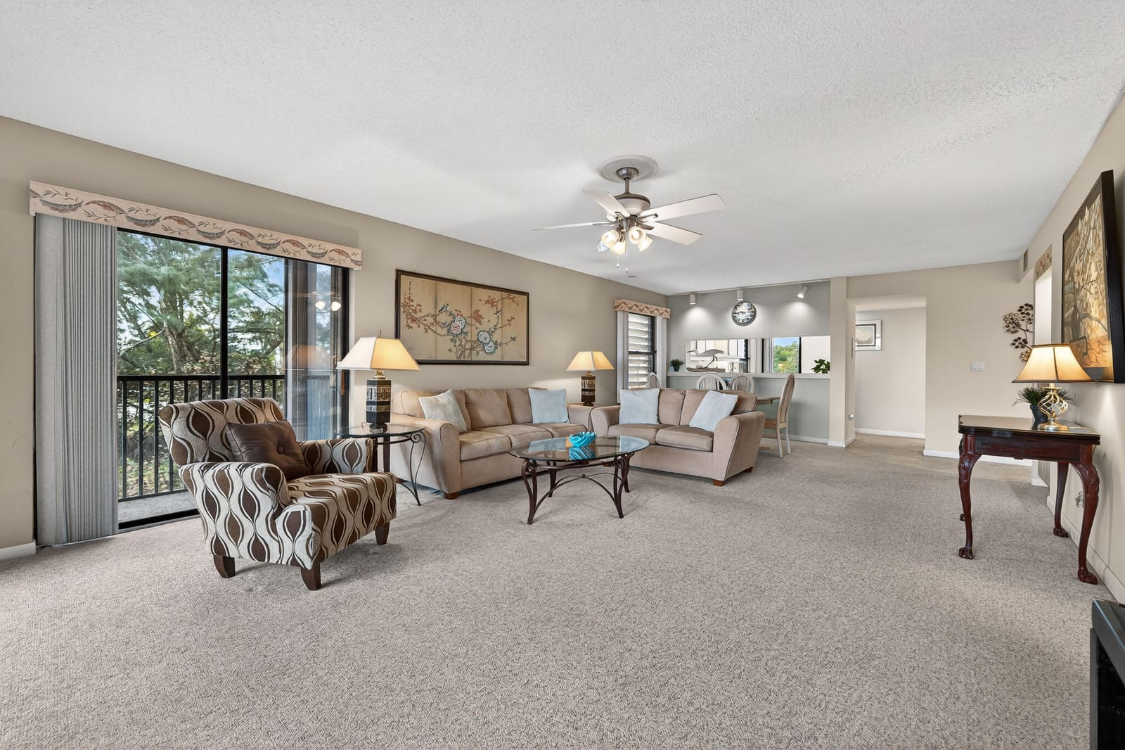 2491 NE Ocean Boulevard 106, Stuart, FL 34996 photo 15