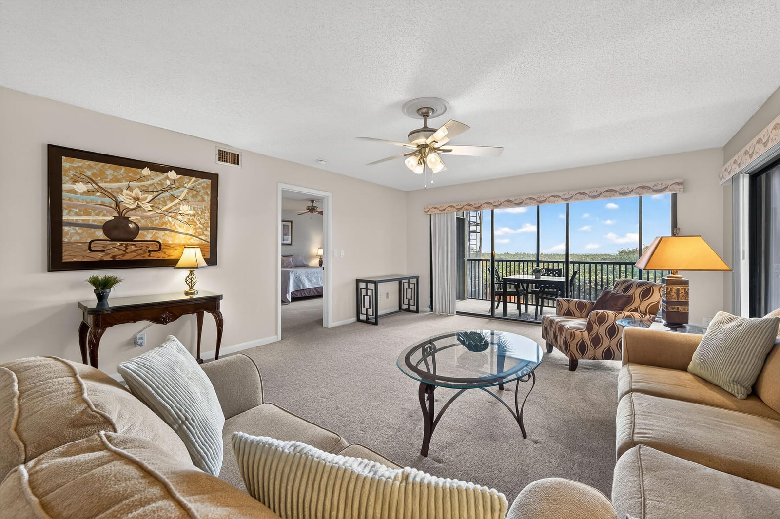 2491 NE Ocean Boulevard 106, Stuart, FL 34996 photo 17