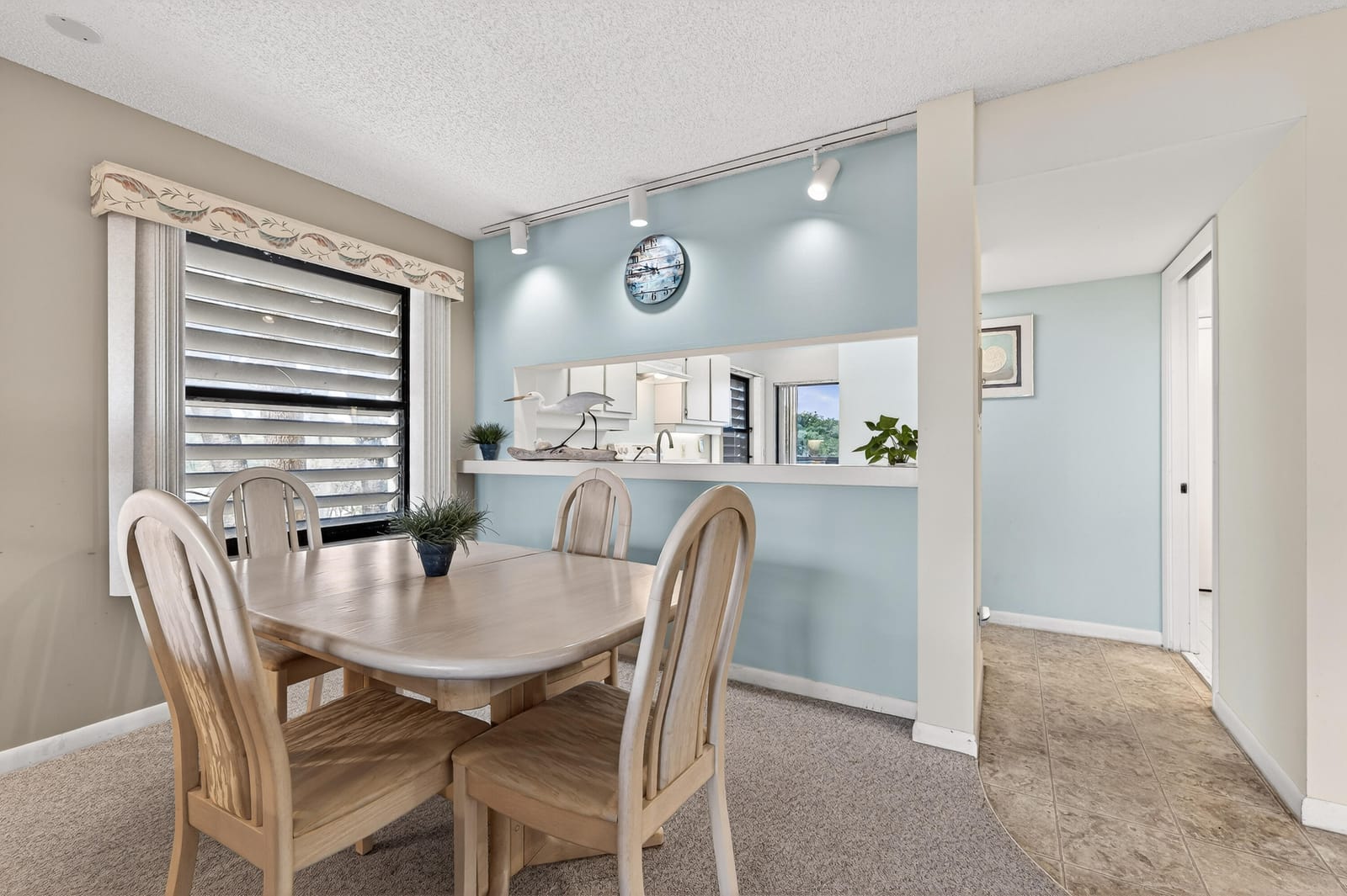 2491 NE Ocean Boulevard 106, Stuart, FL 34996 photo 22