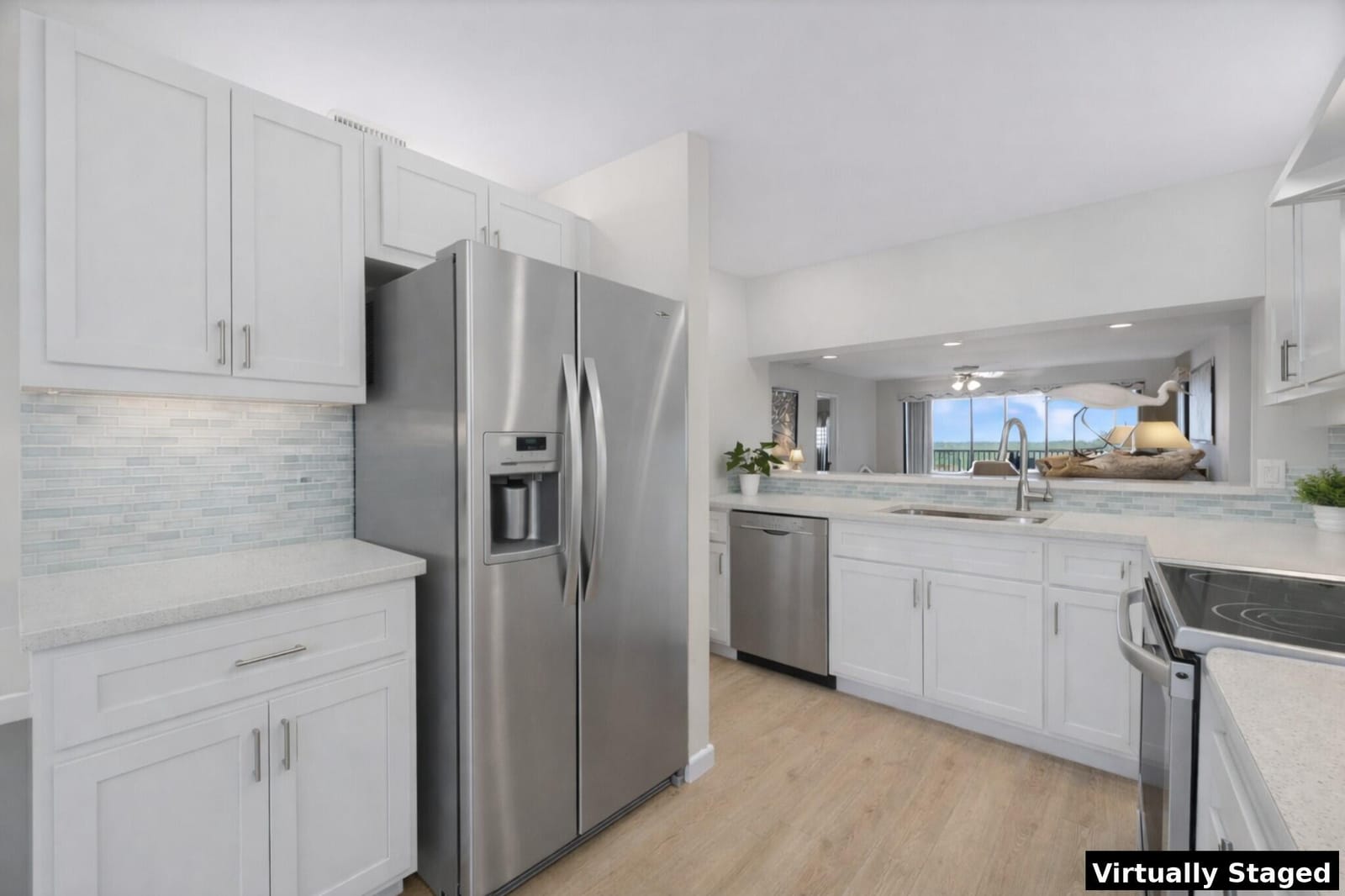 2491 NE Ocean Boulevard 106, Stuart, FL 34996 photo 24