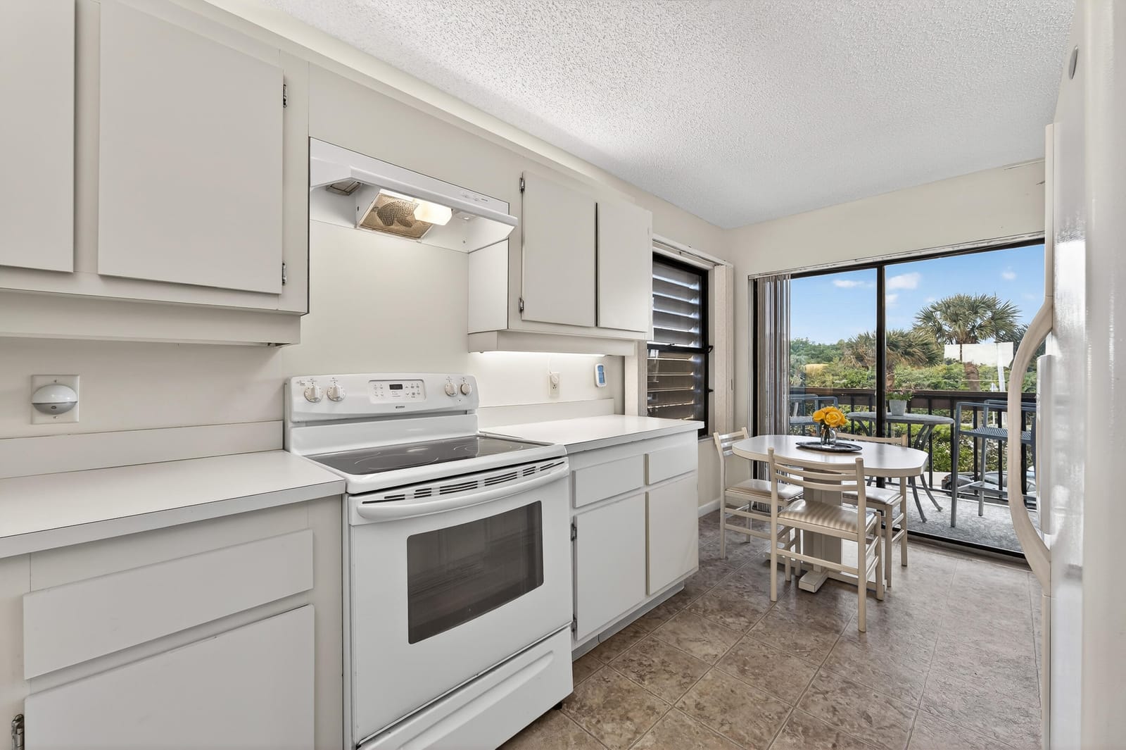 2491 NE Ocean Boulevard 106, Stuart, FL 34996 photo 26