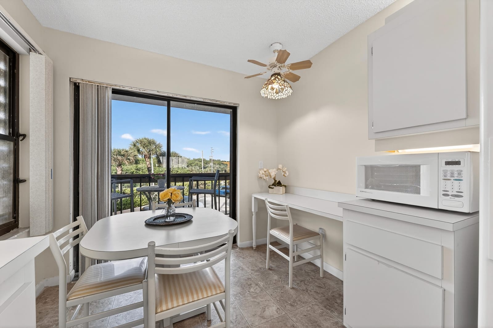2491 NE Ocean Boulevard 106, Stuart, FL 34996 photo 27