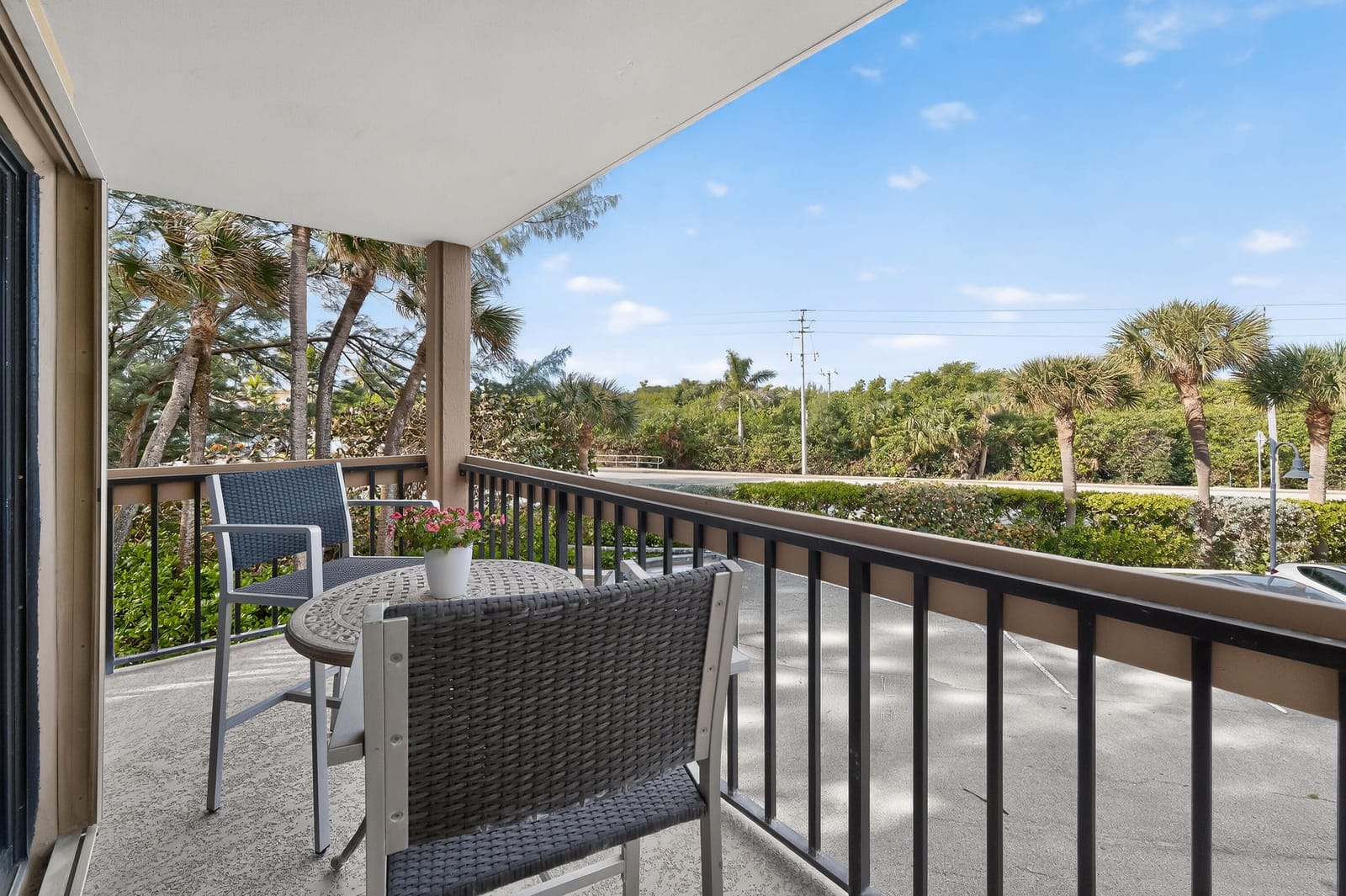 2491 NE Ocean Boulevard 106, Stuart, FL 34996 photo 30