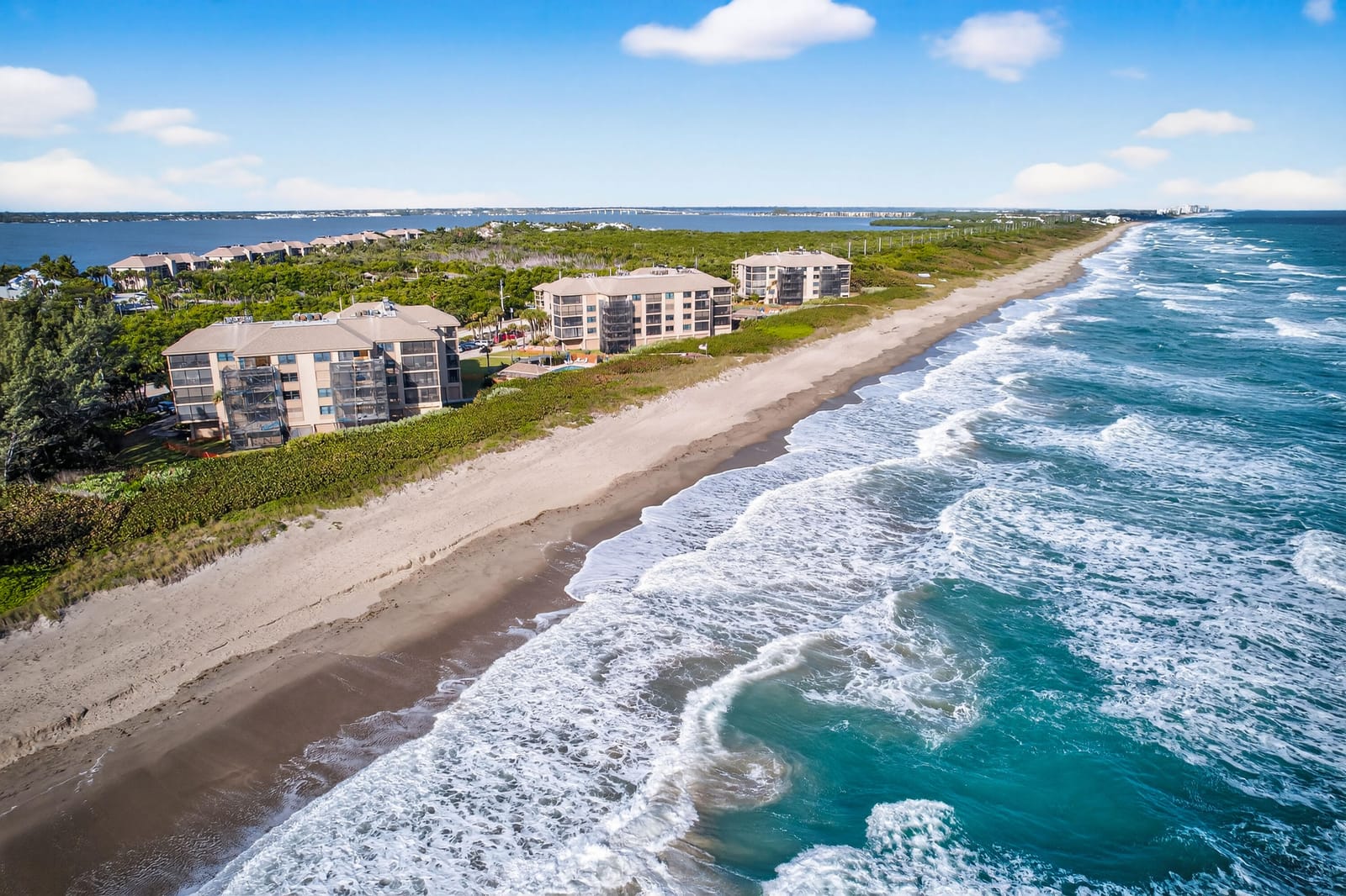 2491 NE Ocean Boulevard 106, Stuart, FL 34996 photo 4