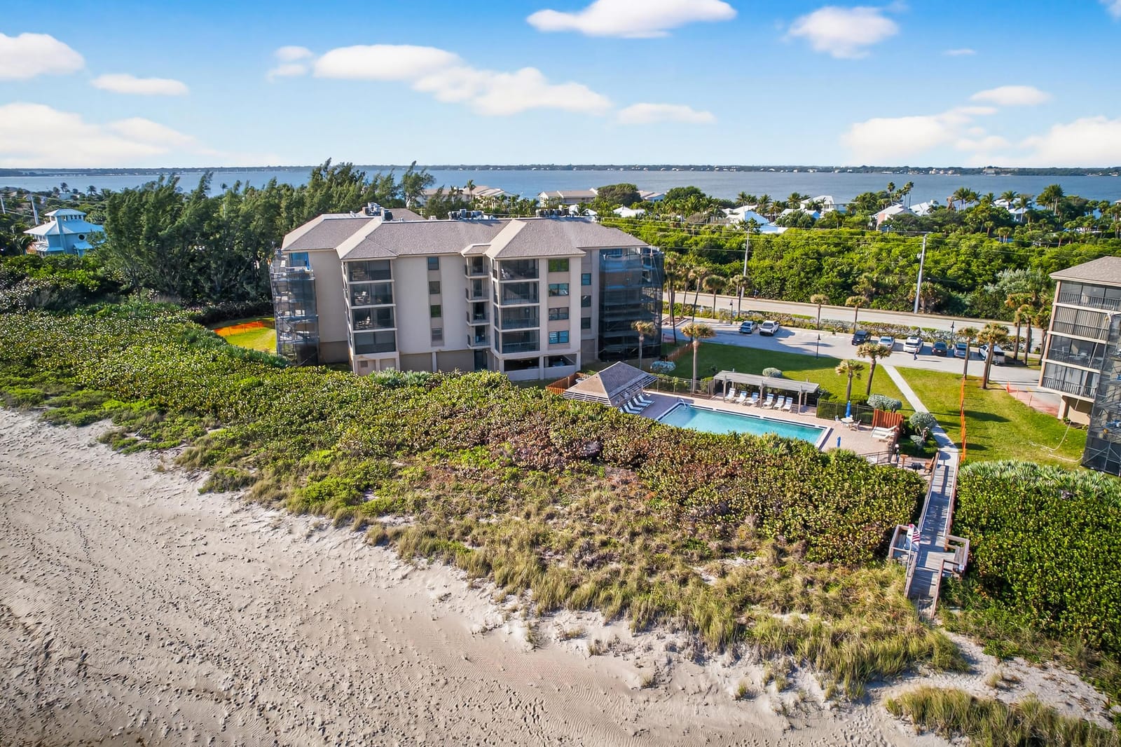 2491 NE Ocean Boulevard 106, Stuart, FL 34996 photo 6