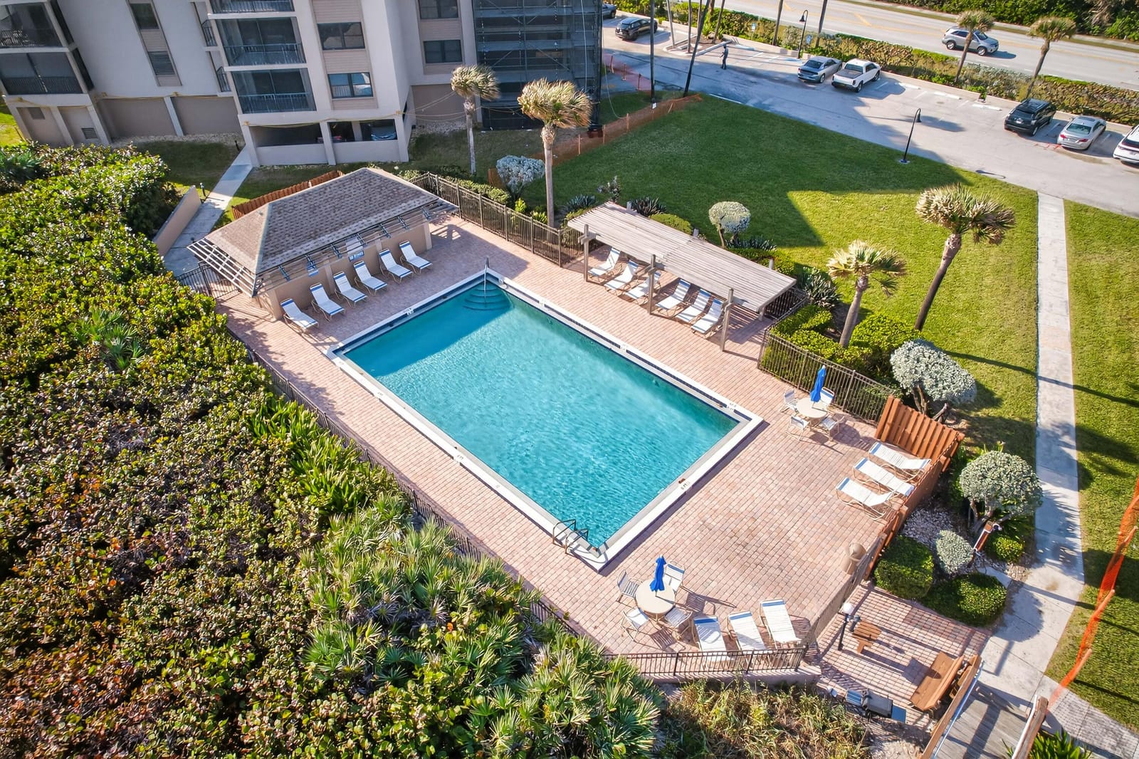 2491 NE Ocean Boulevard 106, Stuart, FL 34996 photo 7