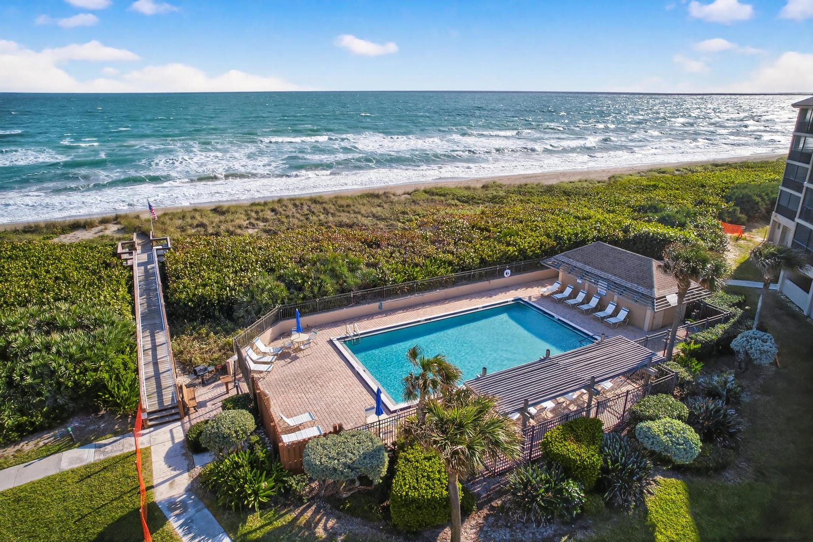 2491 NE Ocean Boulevard 106, Stuart, FL 34996 photo 8