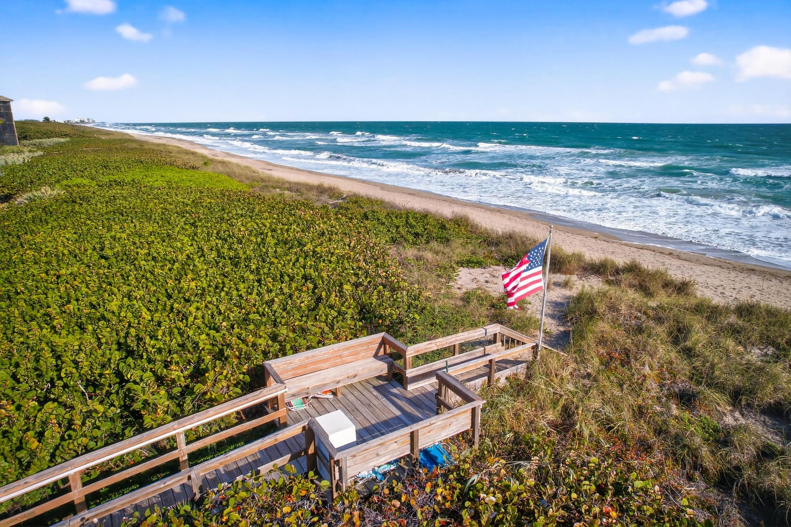 2491 NE Ocean Boulevard 106, Stuart, FL 34996 photo 9