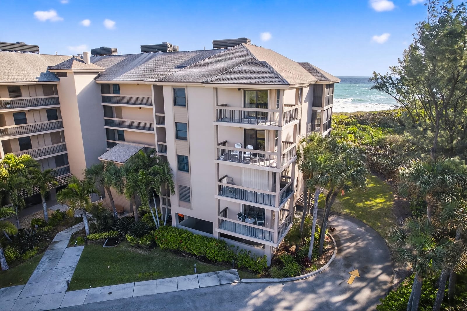 2491 NE Ocean Boulevard 106, Stuart, FL 34996 photo 10