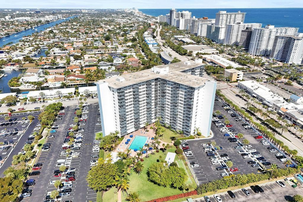 3300 NE 36th Street 1617, Fort Lauderdale, FL 33308, Fort Lauderdale