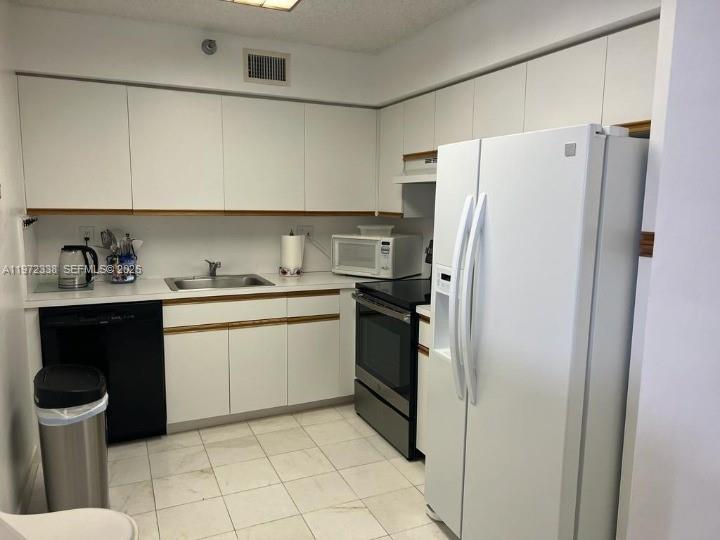 3400 NE 192nd Street 410, Aventura, FL 33180, Aventura