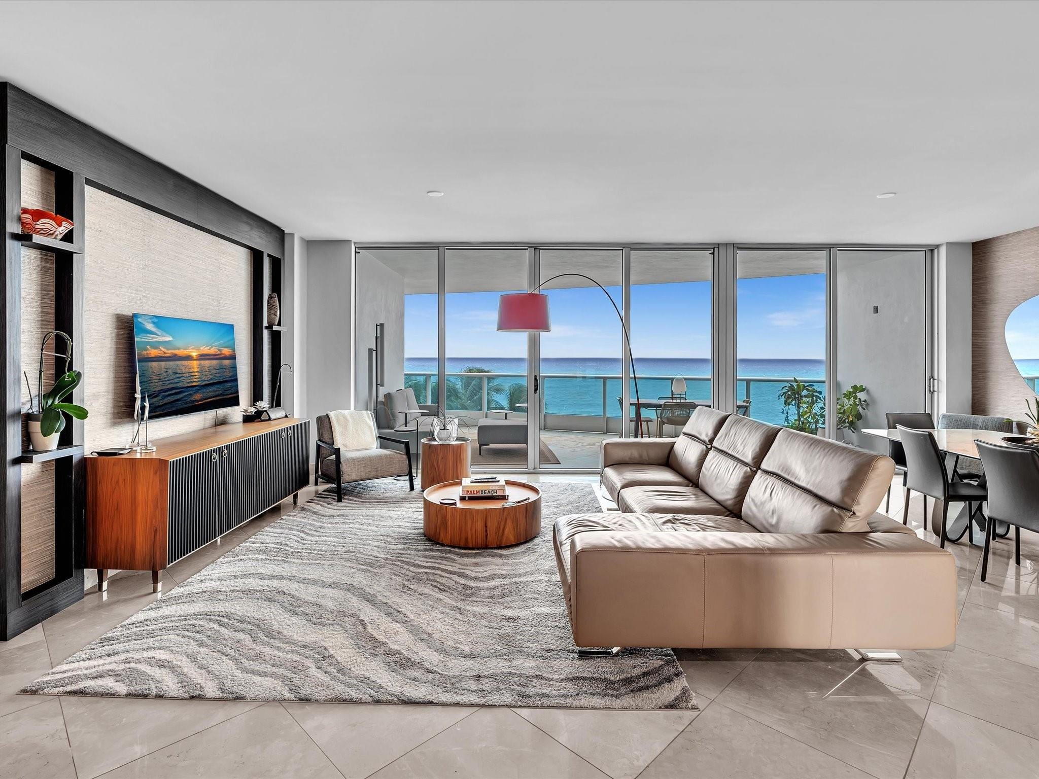 1600 S Ocean Boulevard, Pompano Beach, FL 33062, Pompano Beach