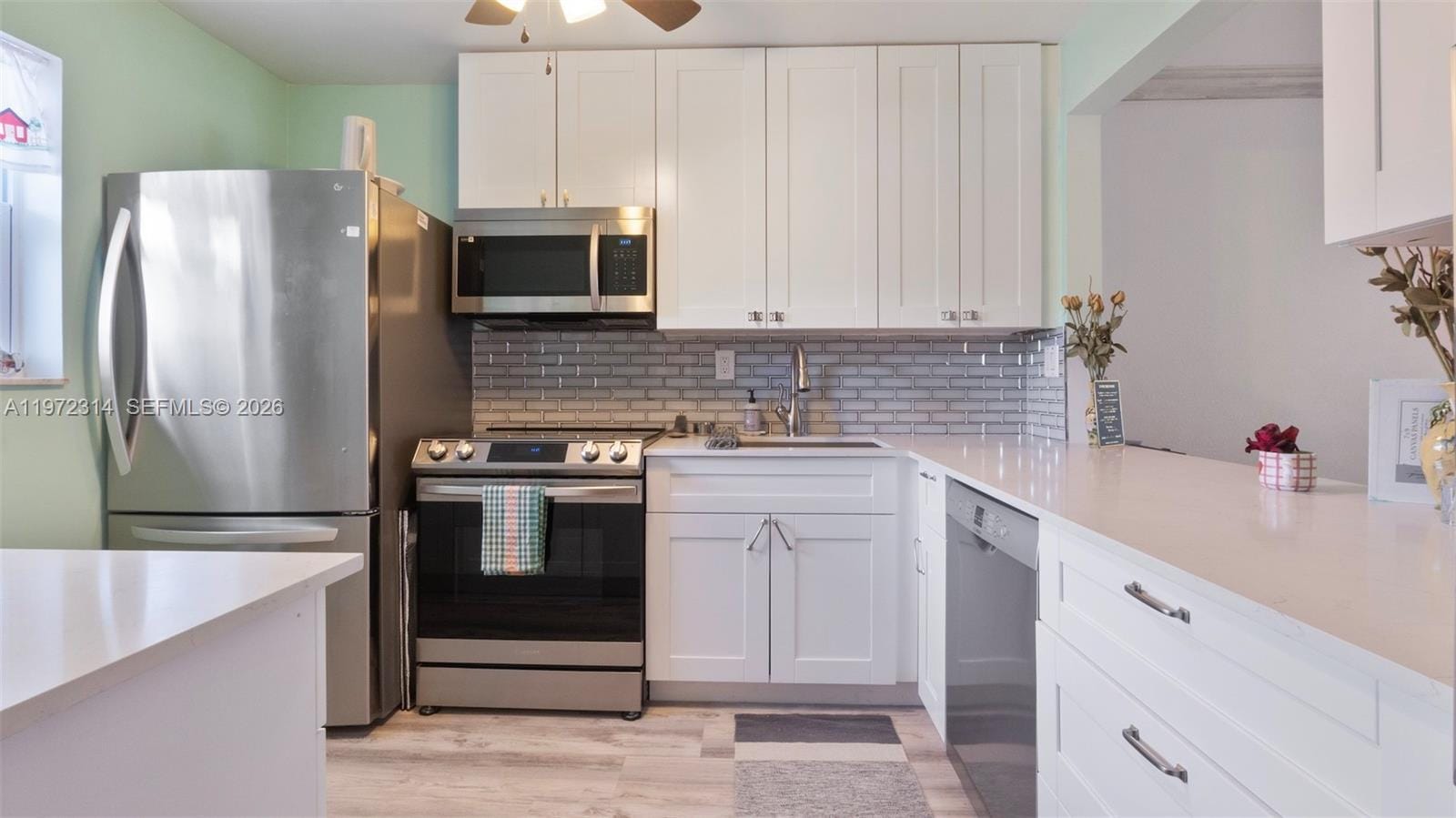 8605 W Sample Road 202, Coral Springs, FL 33065