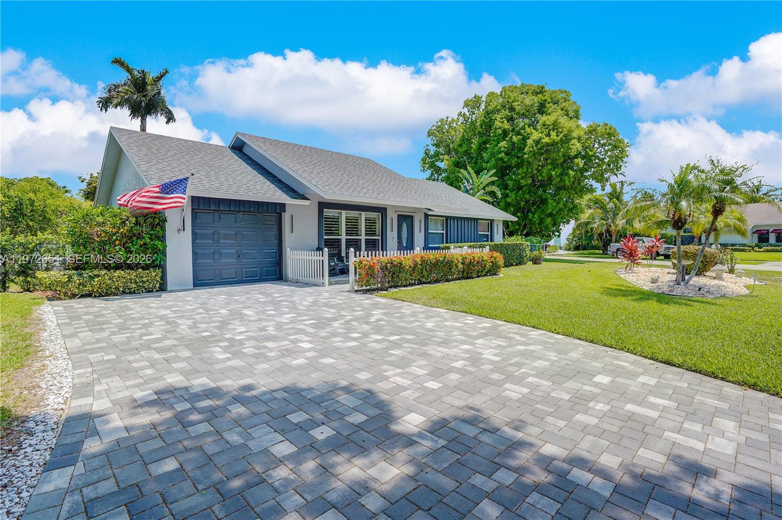 1315 Gallinule Drive, Delray Beach, FL 33444, Delray Beach