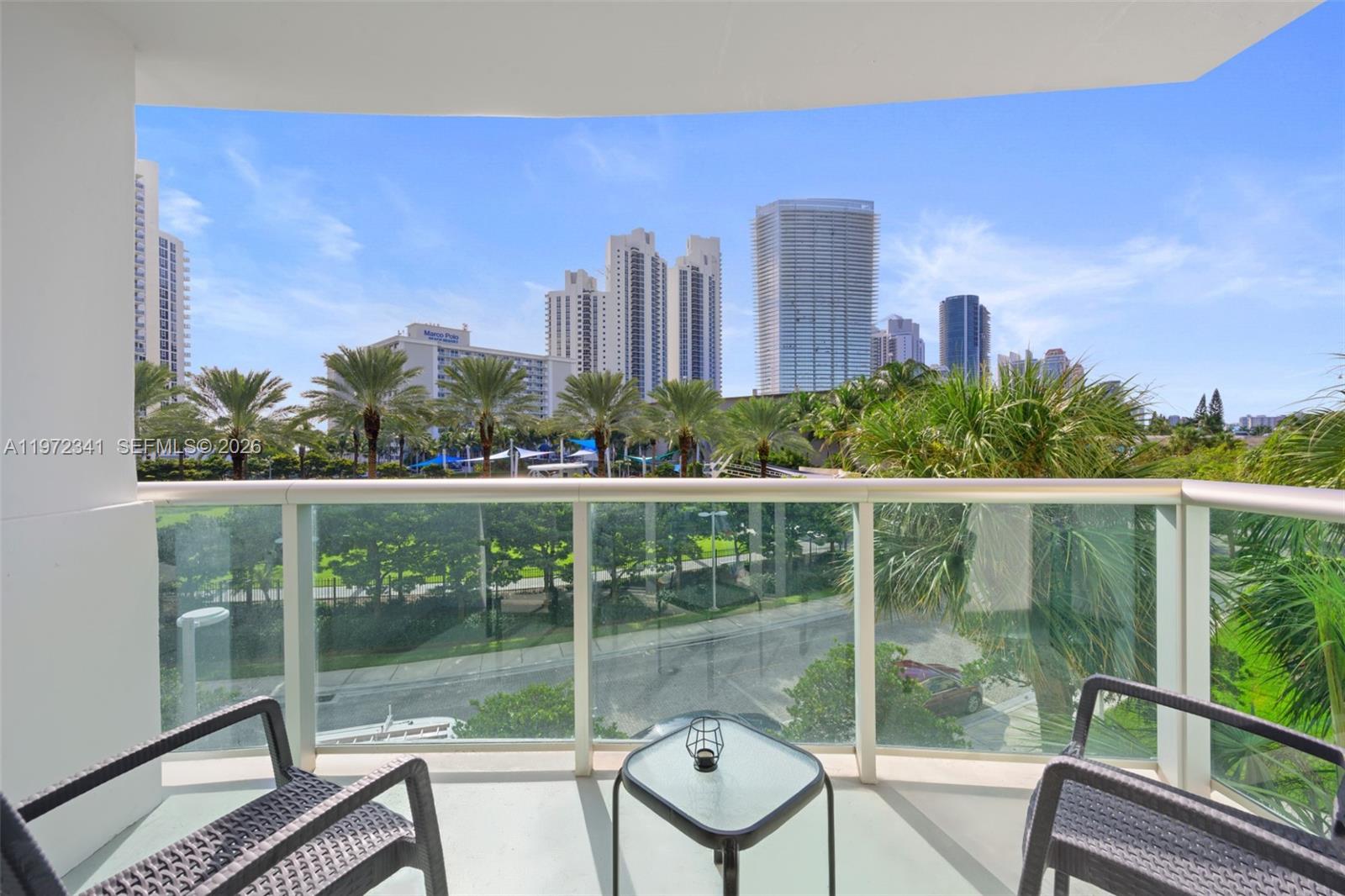 19370 Collins Avenue 321, Sunny Isles Beach, FL 33160, Sunny Isles Beach