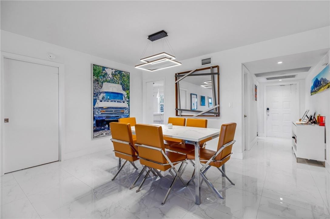 805 Cypress Boulevard 210 — photo 2