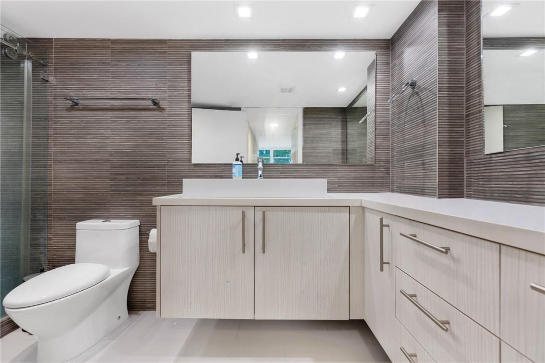 805 Cypress Boulevard 210 — photo 11
