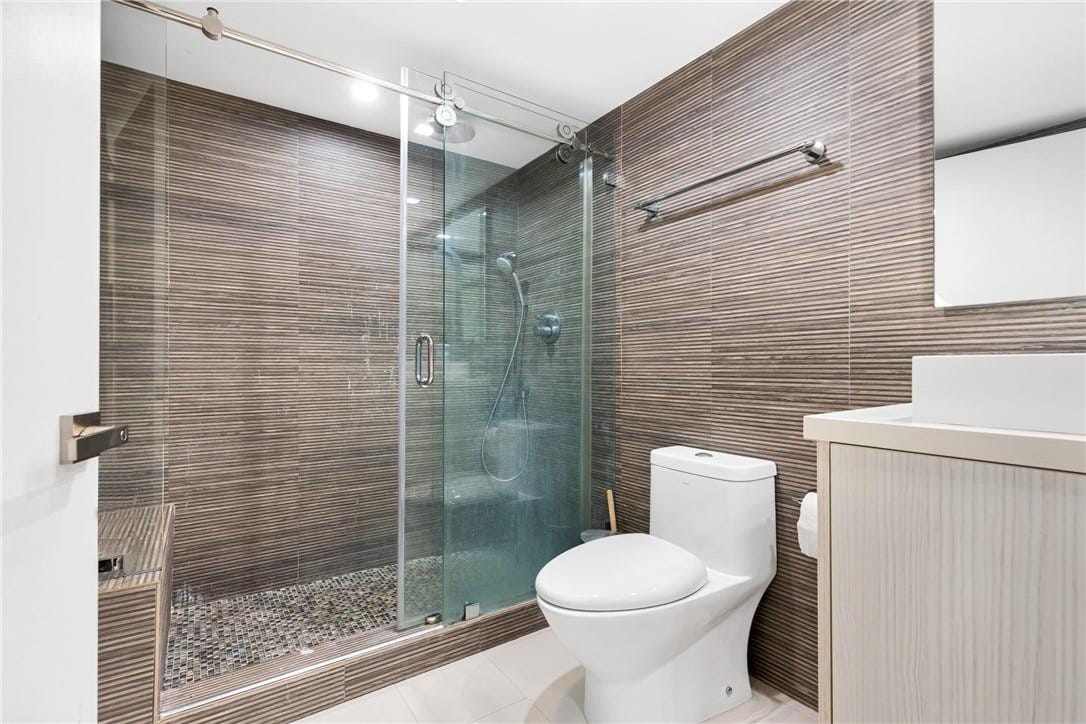 805 Cypress Boulevard 210 — photo 12