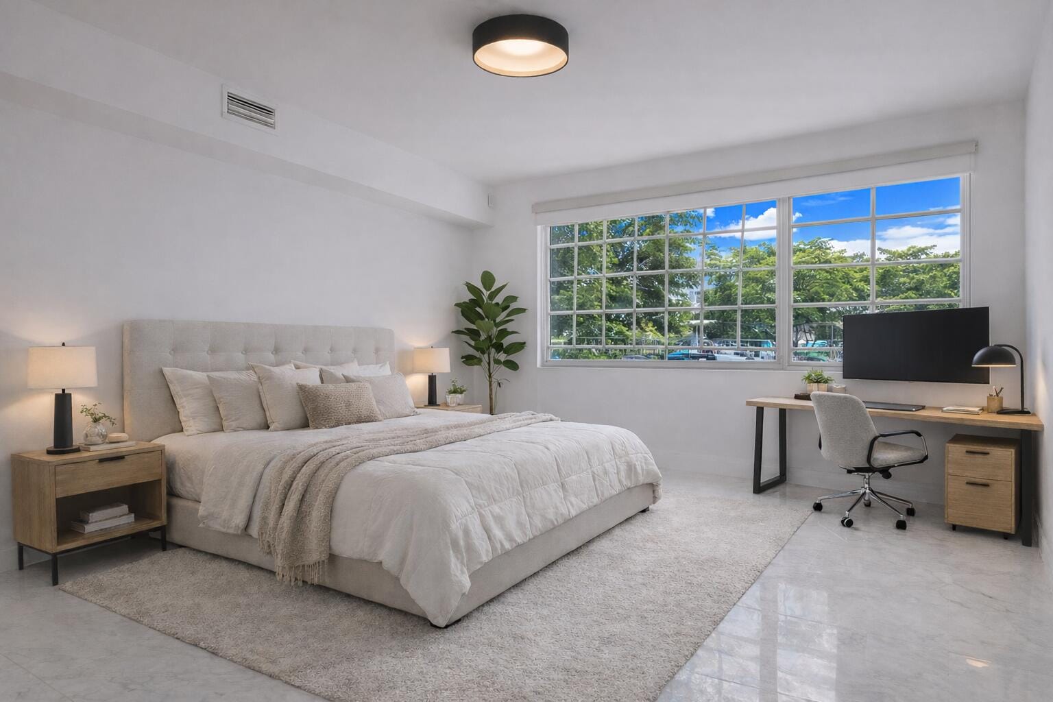 805 Cypress Boulevard 210, Pompano Beach, FL 33069 photo 15