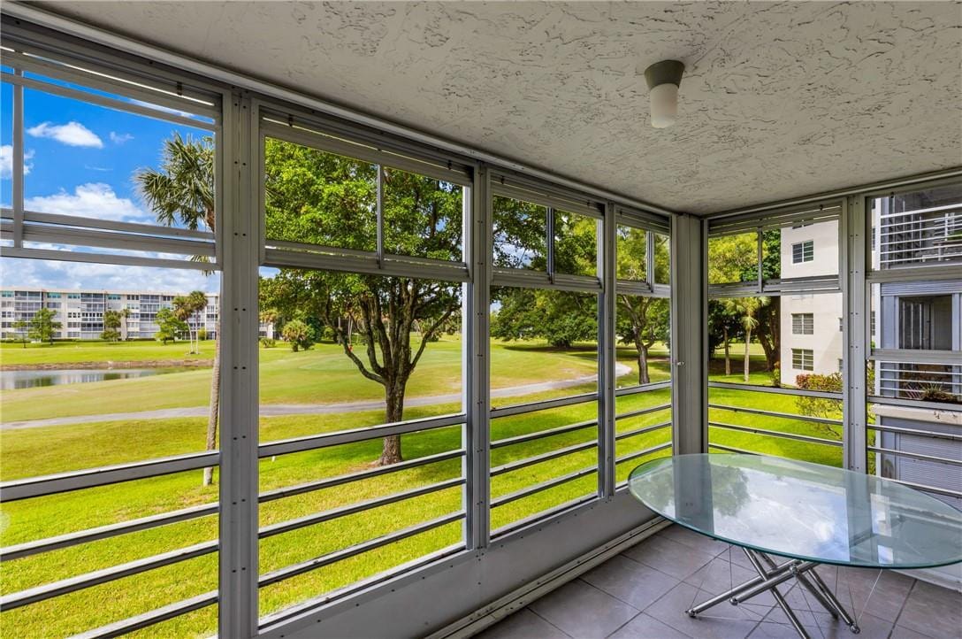 805 Cypress Boulevard 210, Pompano Beach, FL 33069 photo 16