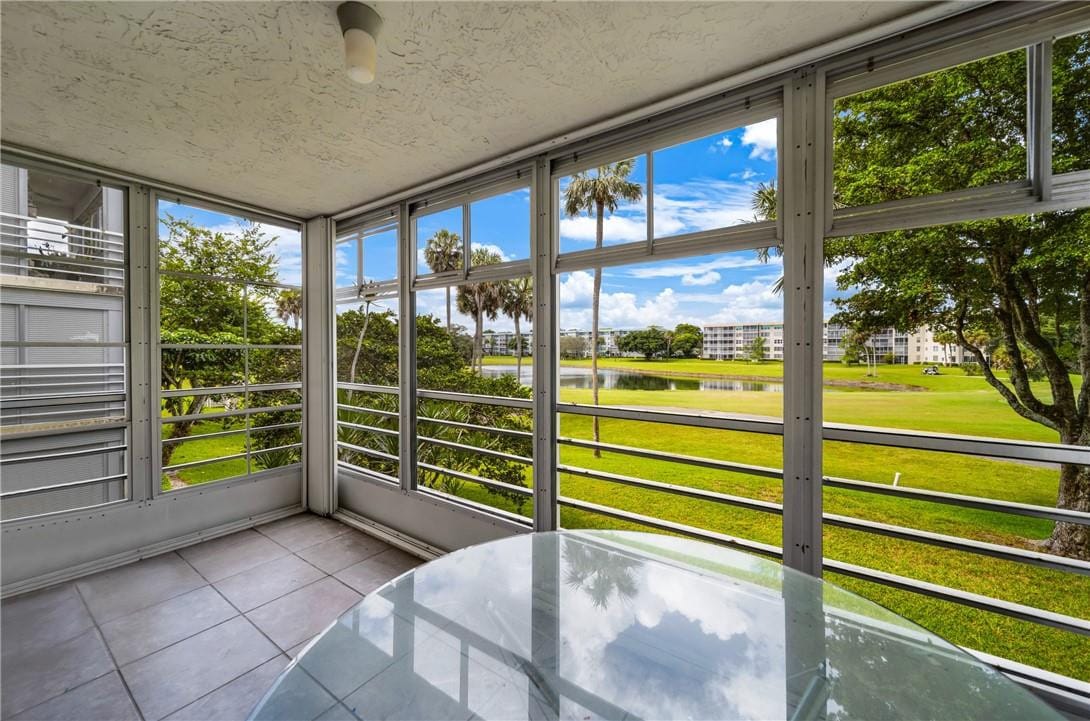 805 Cypress Boulevard 210, Pompano Beach, FL 33069 photo 17