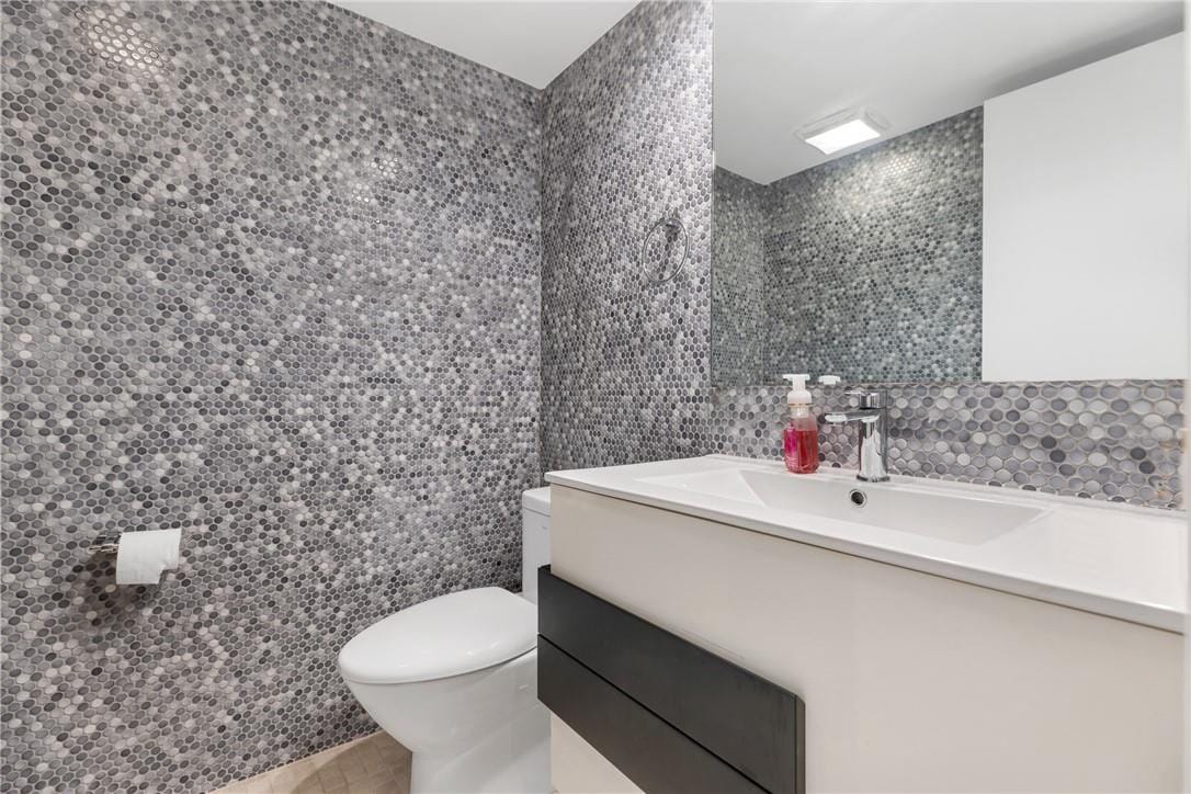 805 Cypress Boulevard 210, Pompano Beach, FL 33069 photo 18