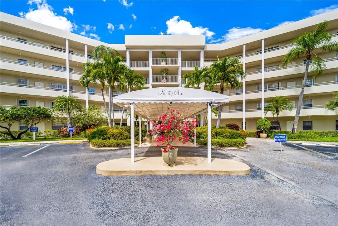 805 Cypress Boulevard 210, Pompano Beach, FL 33069 photo 20