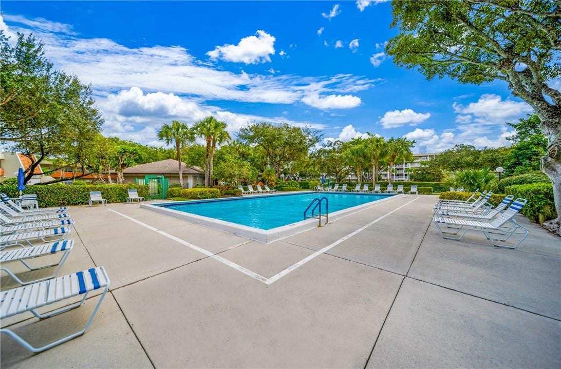 805 Cypress Boulevard 210, Pompano Beach, FL 33069 photo 21