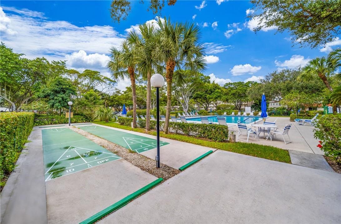 805 Cypress Boulevard 210, Pompano Beach, FL 33069 photo 22