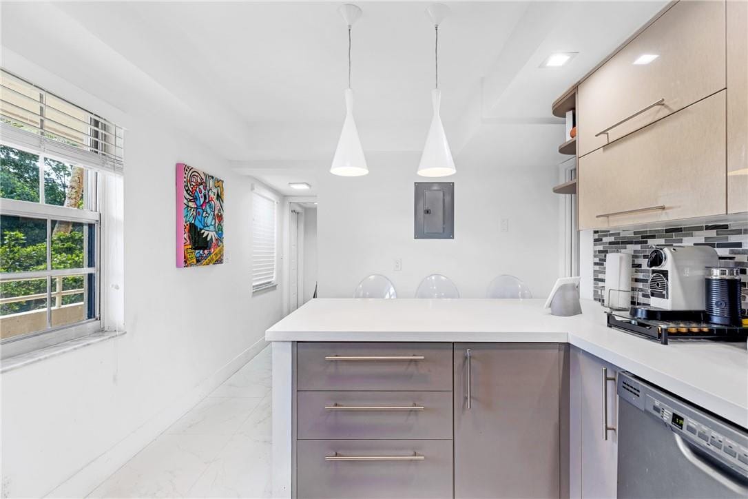 805 Cypress Boulevard 210 — photo 8