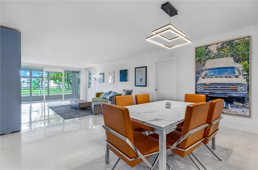 805 Cypress Boulevard 210, Pompano Beach, FL 33069, Pompano Beach