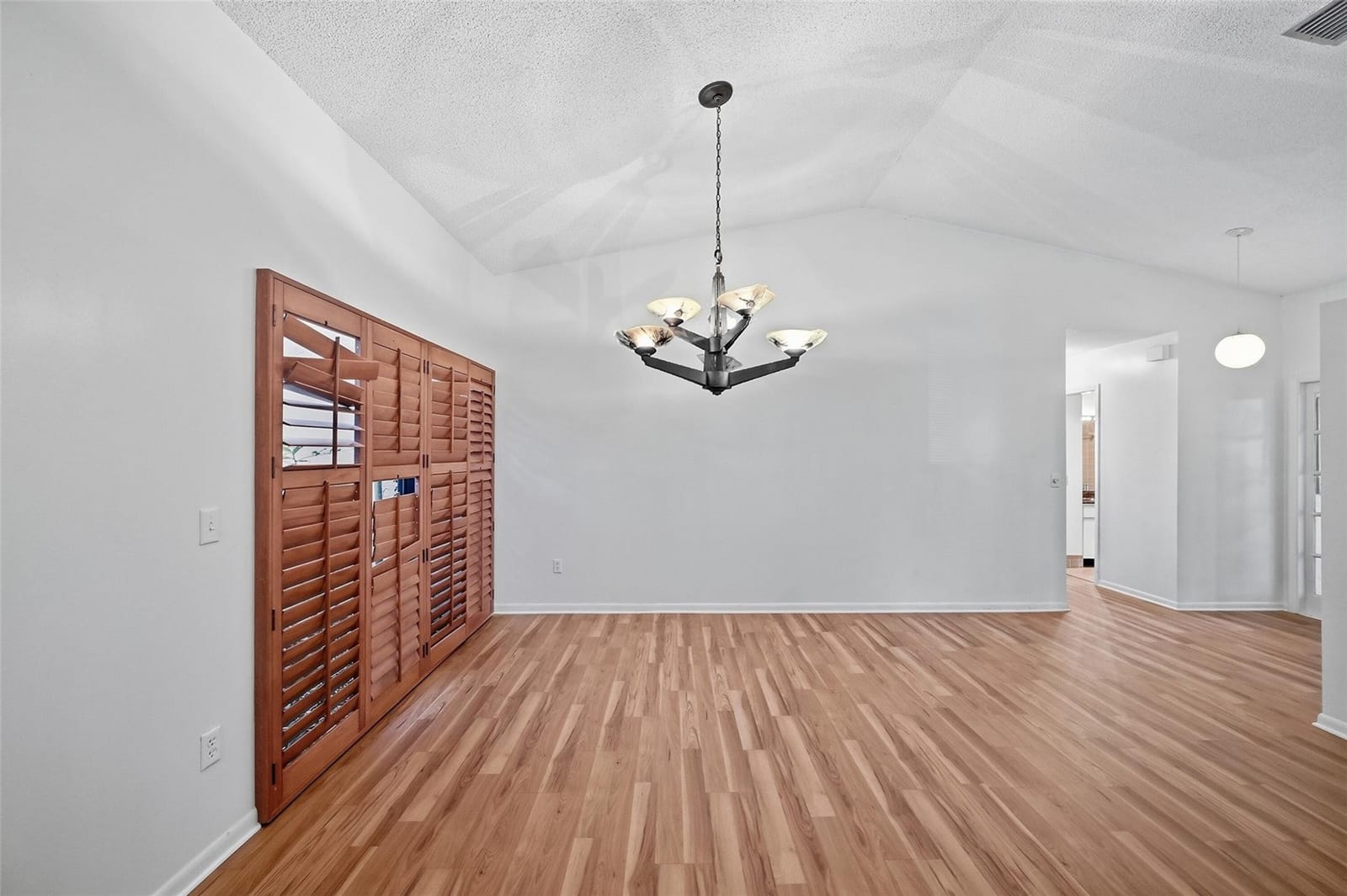 2495 NW 14th Street — photo 11