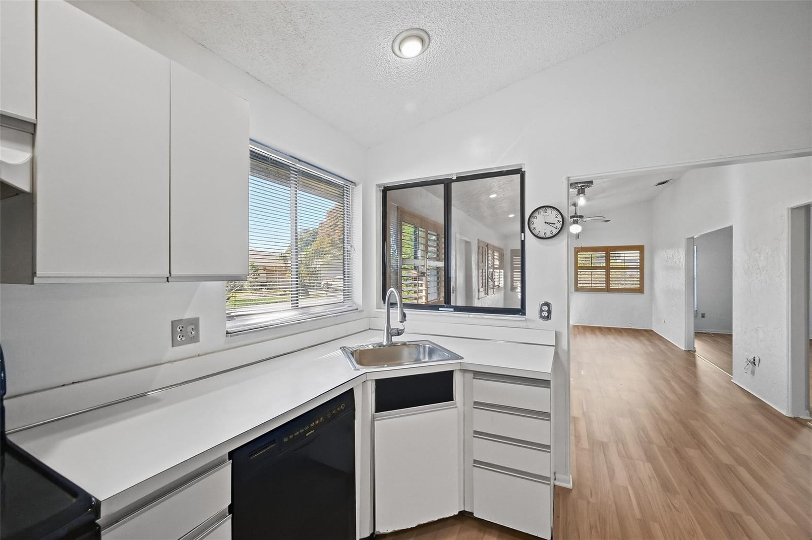 2495 NW 14th Street, Delray Beach, FL 33445 photo 14