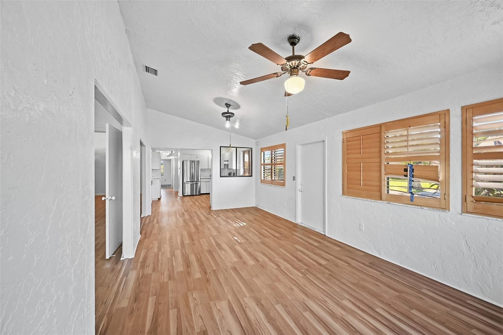 2495 NW 14th Street, Delray Beach, FL 33445 photo 17