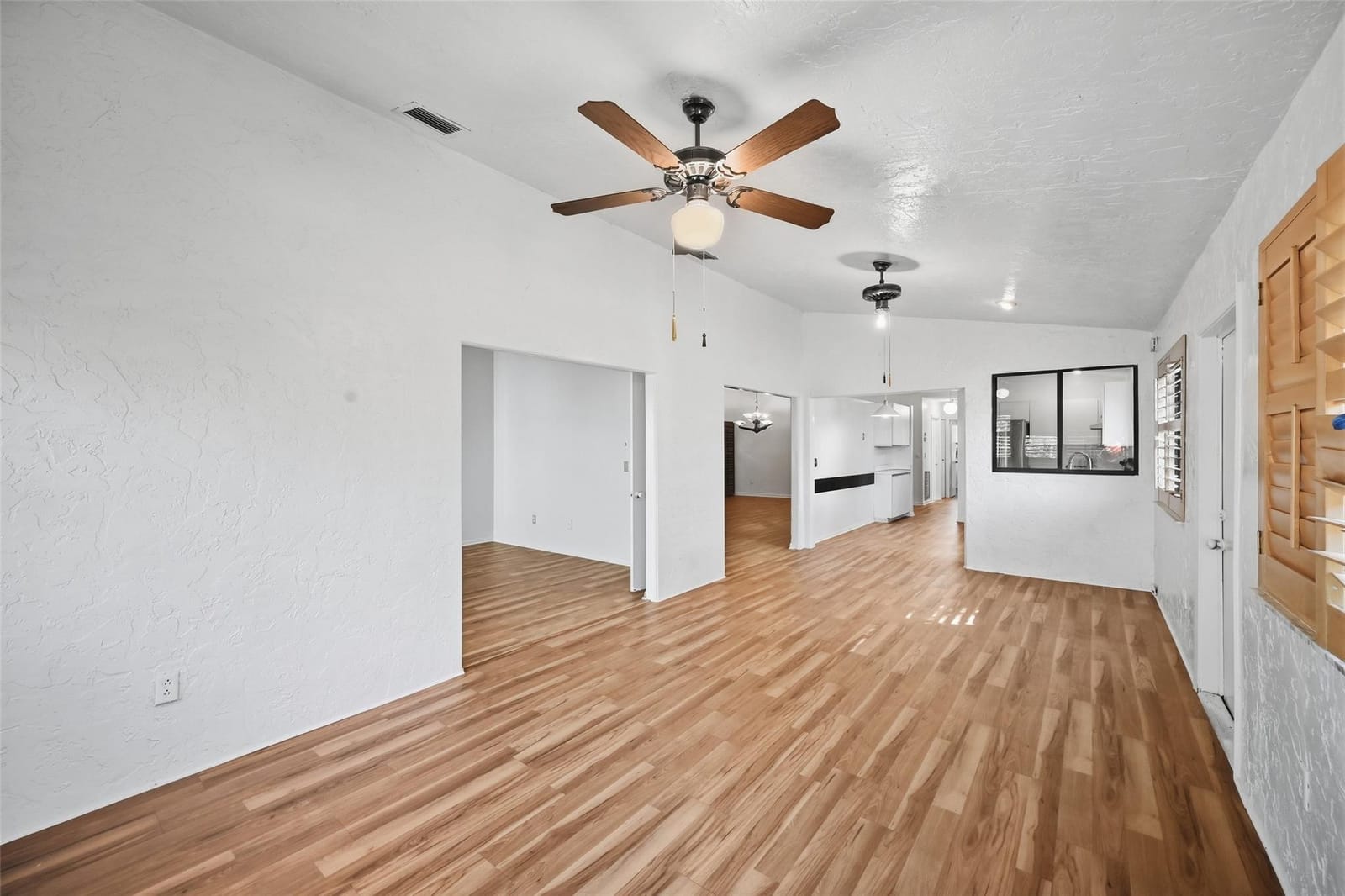 2495 NW 14th Street, Delray Beach, FL 33445 photo 18