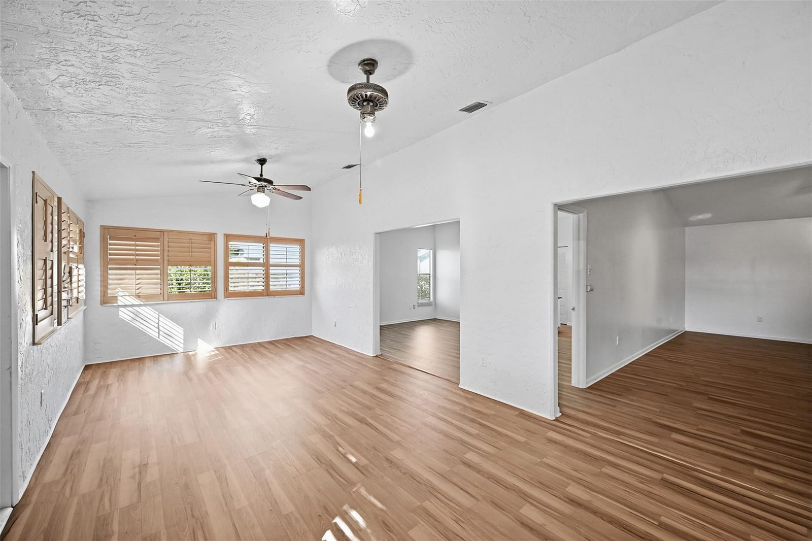 2495 NW 14th Street, Delray Beach, FL 33445 photo 19