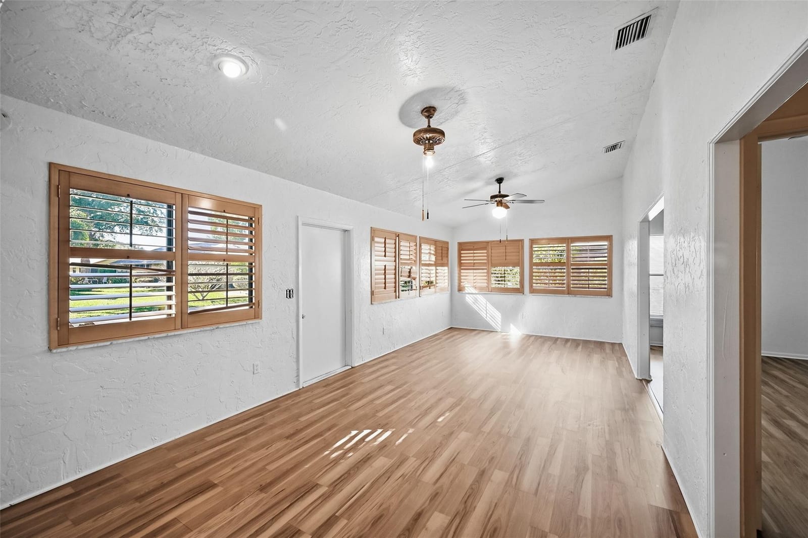 2495 NW 14th Street, Delray Beach, FL 33445 photo 20