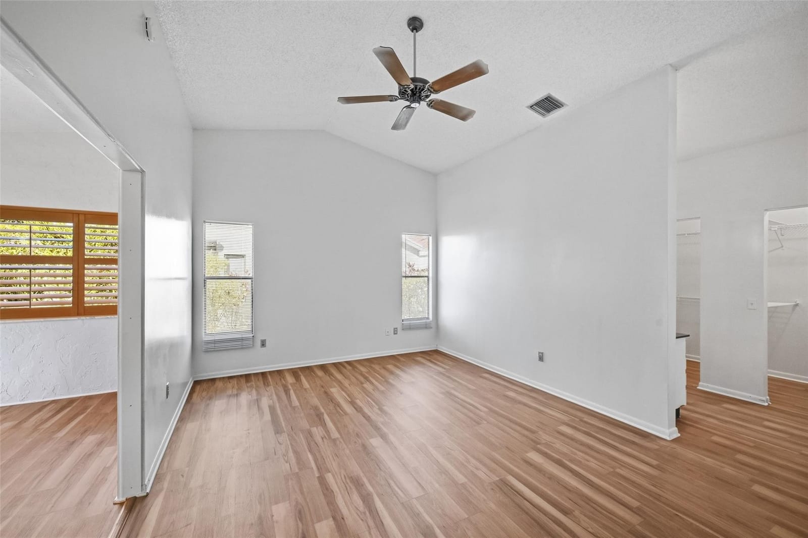 2495 NW 14th Street, Delray Beach, FL 33445 photo 21