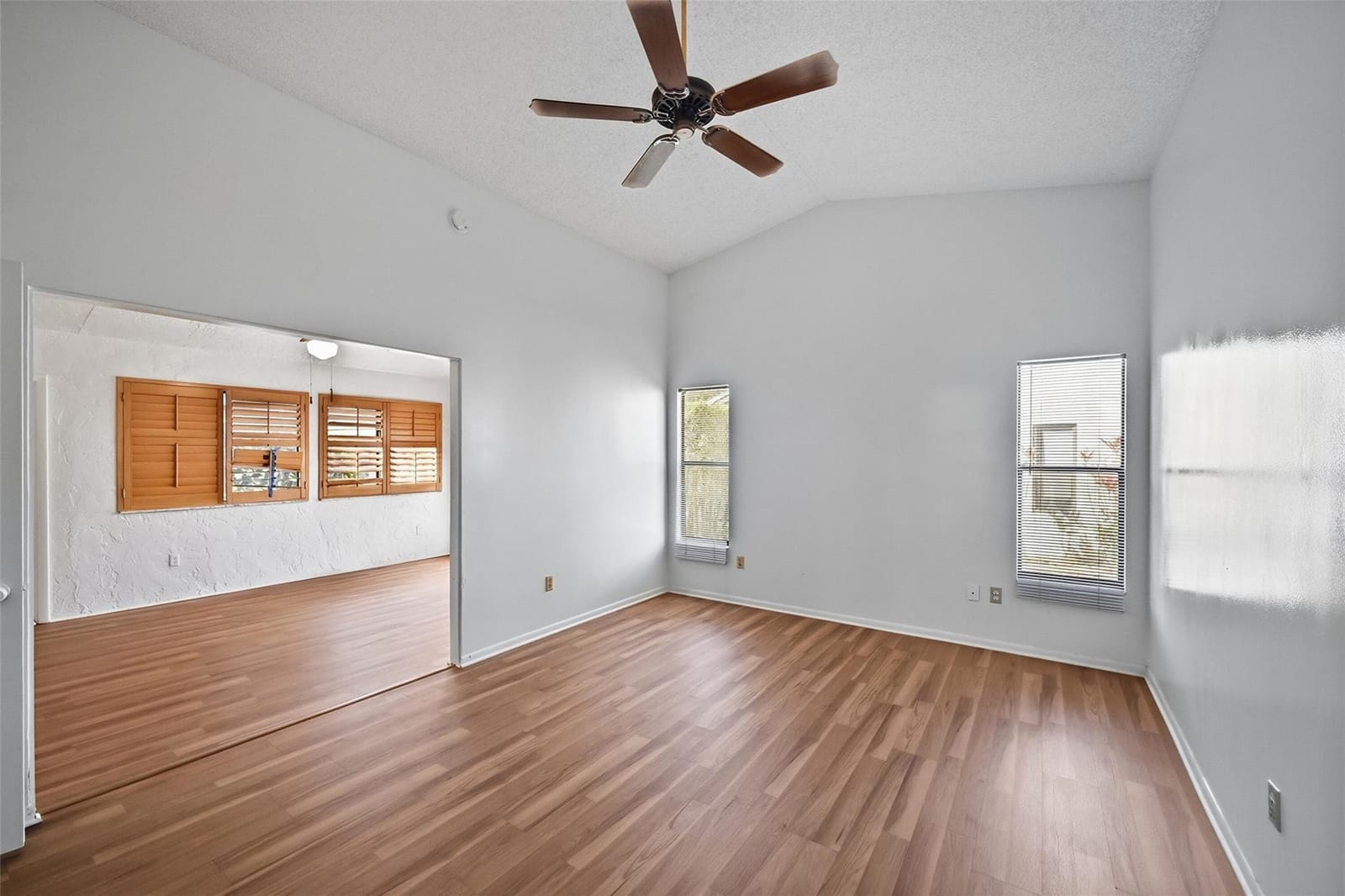 2495 NW 14th Street, Delray Beach, FL 33445 photo 22