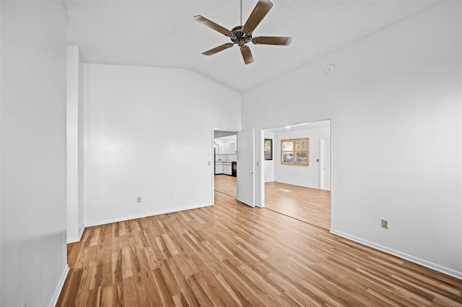 2495 NW 14th Street, Delray Beach, FL 33445 photo 23
