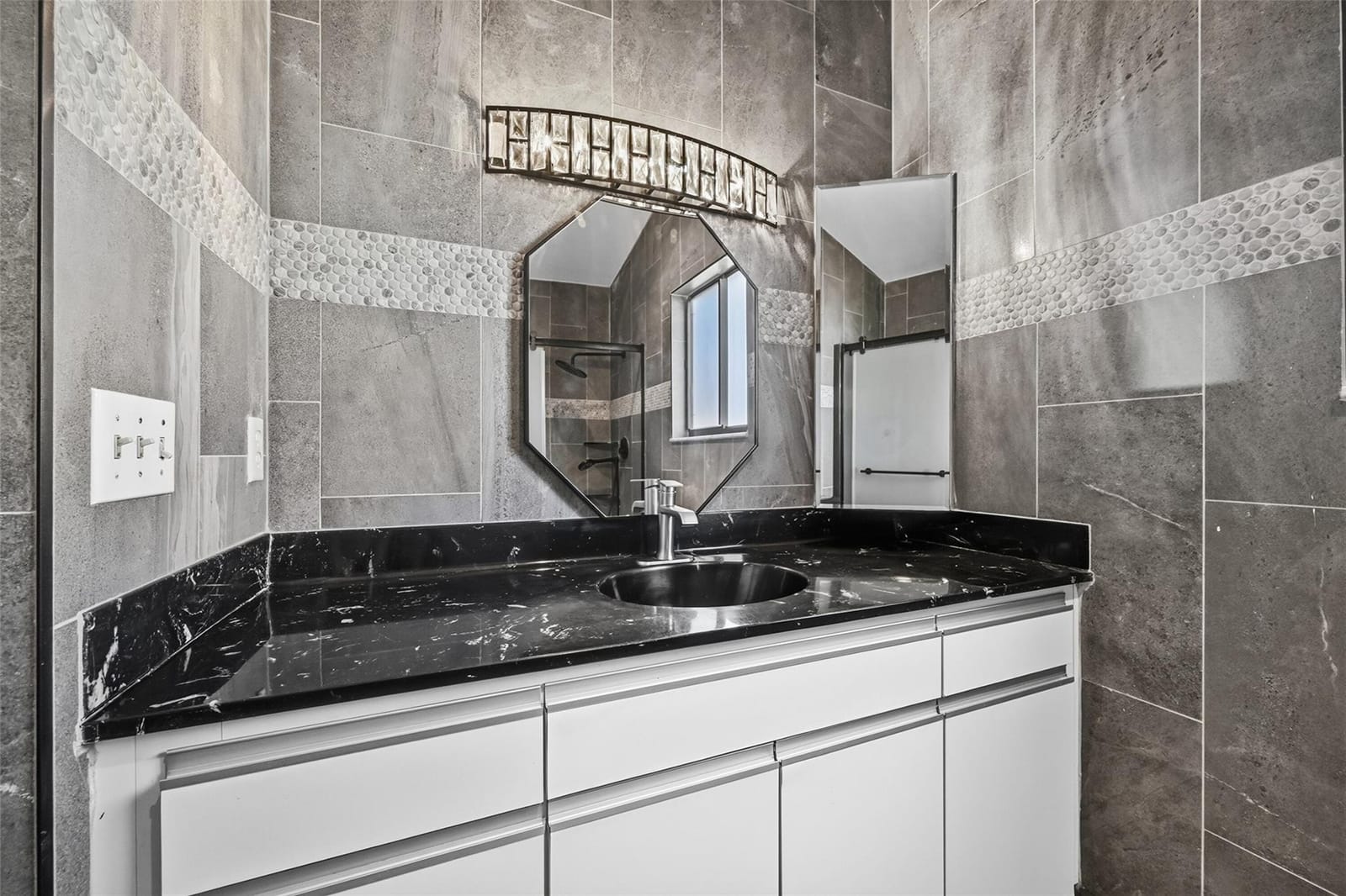 2495 NW 14th Street, Delray Beach, FL 33445 photo 25