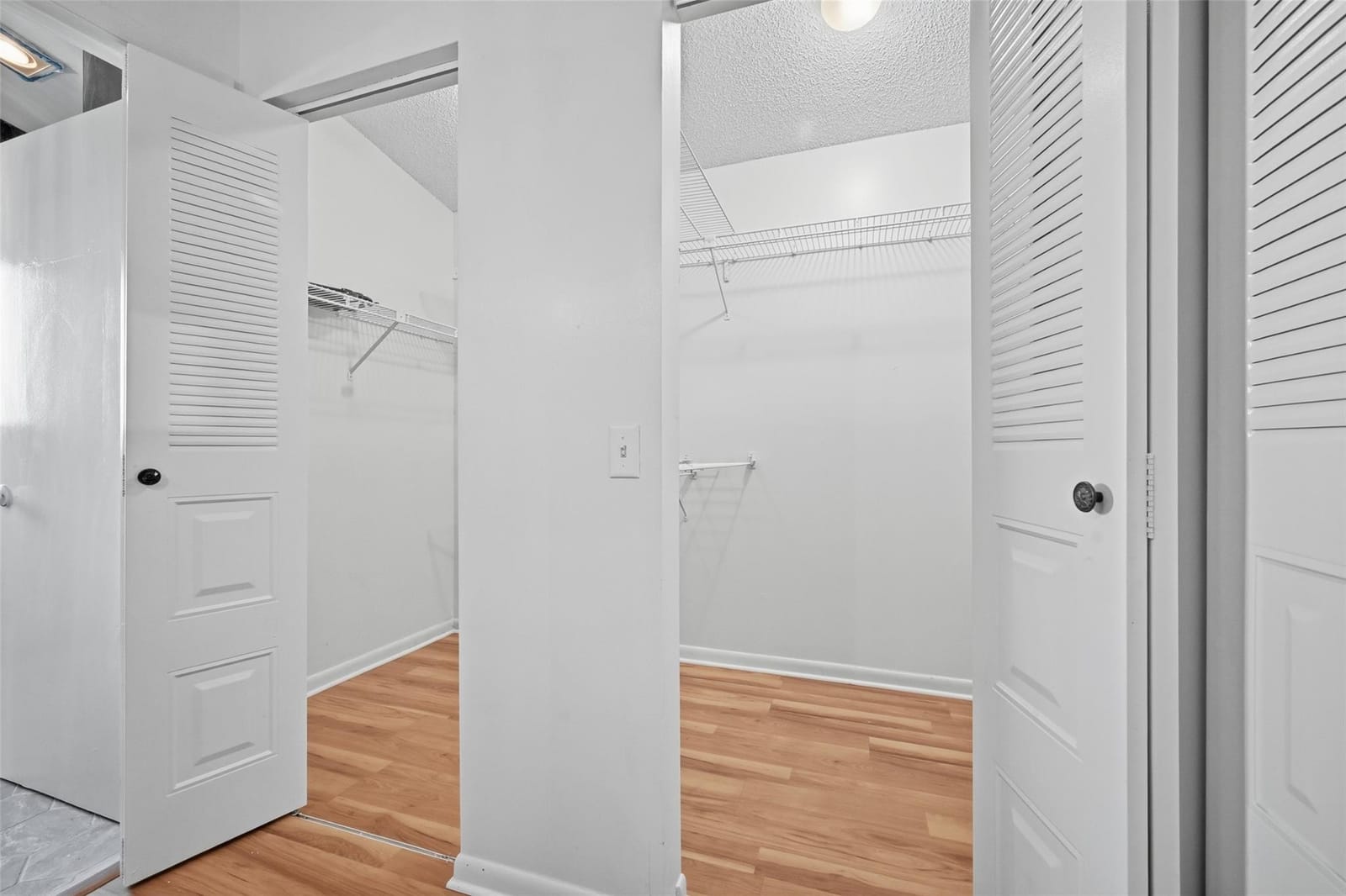2495 NW 14th Street, Delray Beach, FL 33445 photo 27