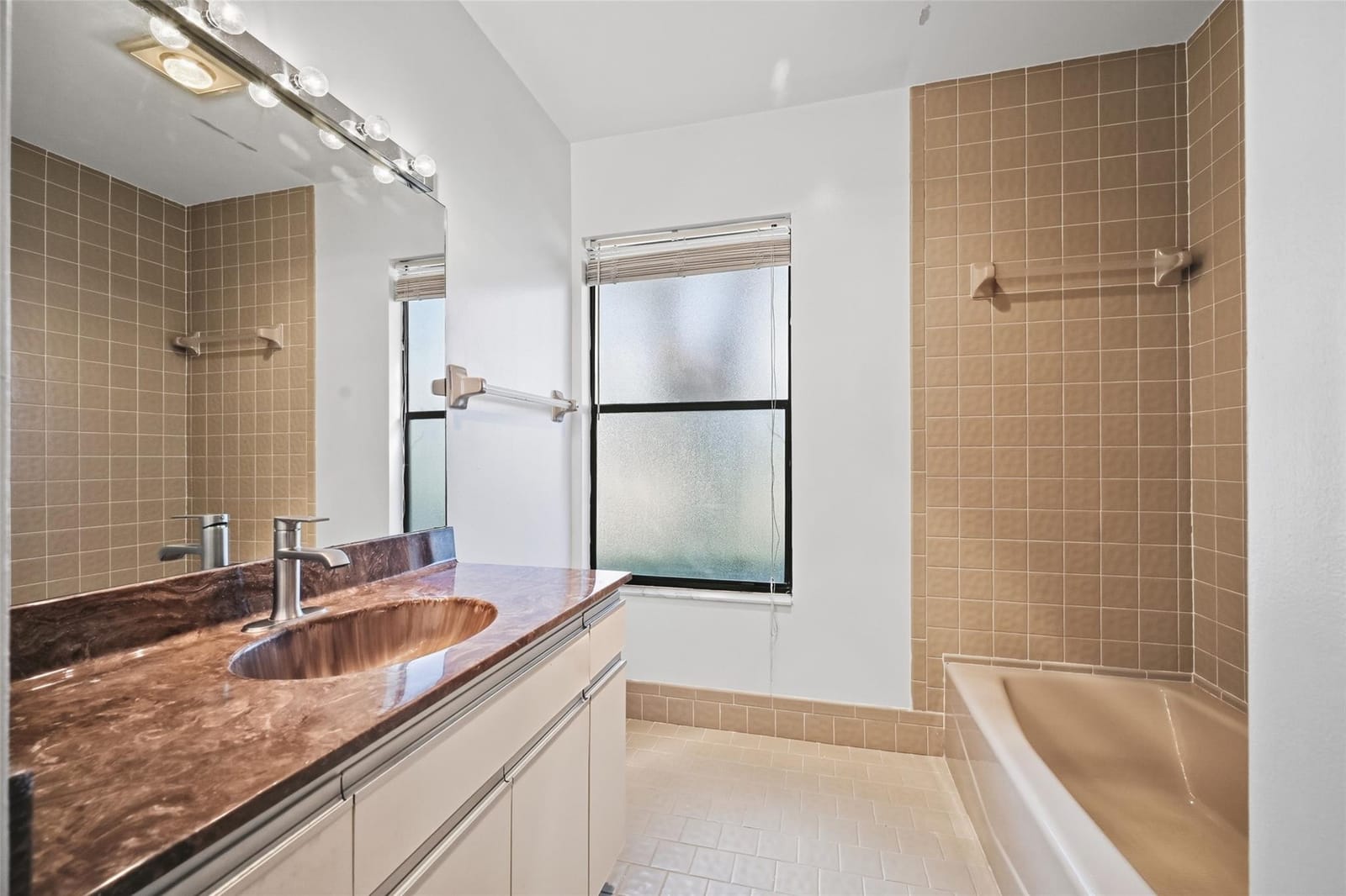 2495 NW 14th Street, Delray Beach, FL 33445 photo 29