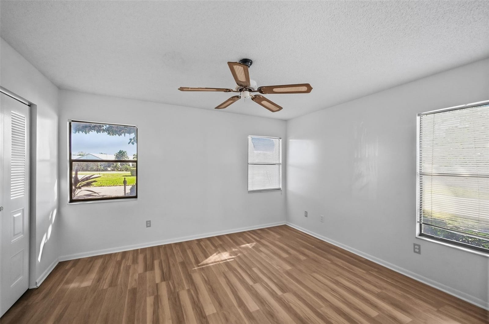 2495 NW 14th Street, Delray Beach, FL 33445 photo 30
