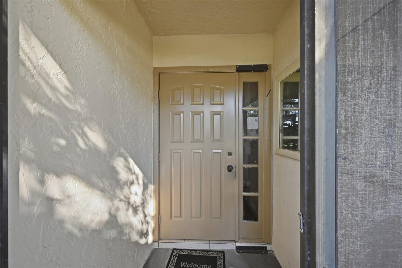 2495 NW 14th Street — photo 4