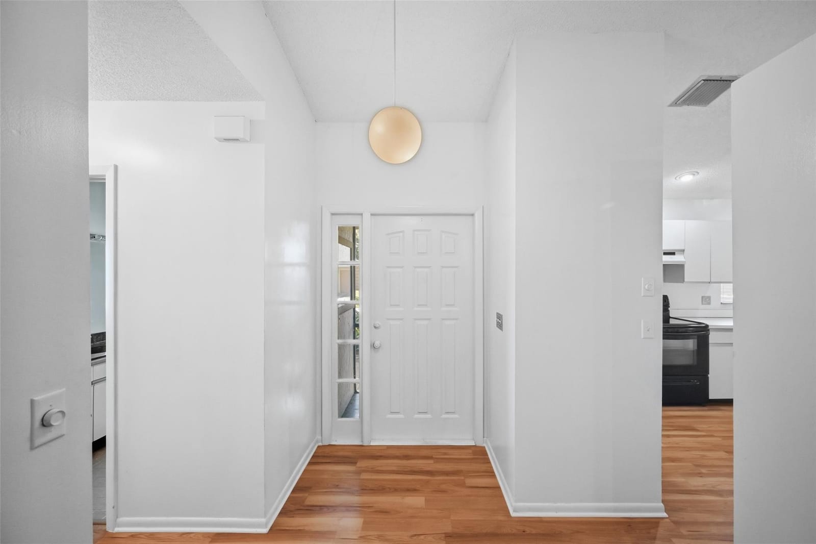 2495 NW 14th Street — photo 5
