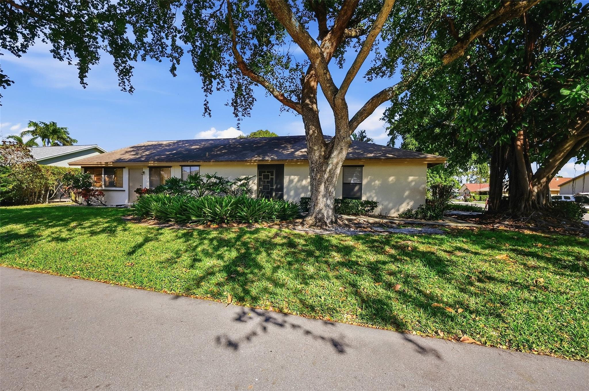 2495 NW 14th Street, Delray Beach, FL 33445, Delray Beach