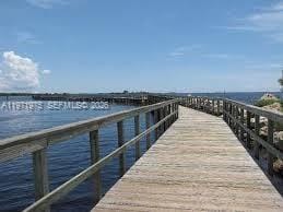 Beach Road — photo 11