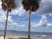 Beach Road — photo 10